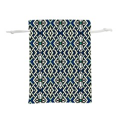 F 6 Lightweight Drawstring Pouch (s) by ArtworkByPatrick