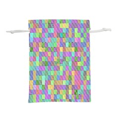 G 9 Lightweight Drawstring Pouch (s) by ArtworkByPatrick