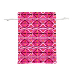 I 8 Lightweight Drawstring Pouch (m) by ArtworkByPatrick
