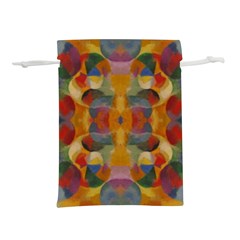 J 4 Lightweight Drawstring Pouch (l) by ArtworkByPatrick