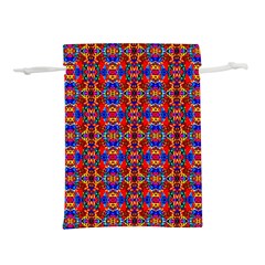 J 9 Lightweight Drawstring Pouch (s) by ArtworkByPatrick