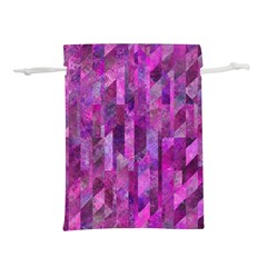 Usdivided Lightweight Drawstring Pouch (s) by designsbyamerianna