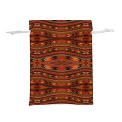 M 5 Lightweight Drawstring Pouch (s) by ArtworkByPatrick