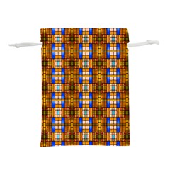 M 8 Lightweight Drawstring Pouch (s) by ArtworkByPatrick
