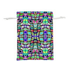 Na 1 Lightweight Drawstring Pouch (s) by ArtworkByPatrick