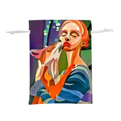 #art #illustration #drawing #infinitepainter #artist #sketch #mirrorart #jwildfire #mirrorlab #galle Webp Net Resizeimage (8) Lightweight Drawstring Pouch (s) by soulone