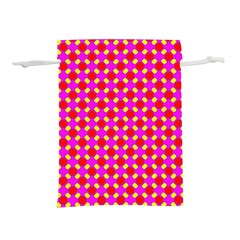 New Arrivals-b-3 Lightweight Drawstring Pouch (s) by ArtworkByPatrick