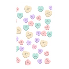 Untitled Design Memory Card Reader (rectangular) by Lullaby