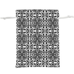 Abstract-a-6  Lightweight Drawstring Pouch (xl) by ArtworkByPatrick