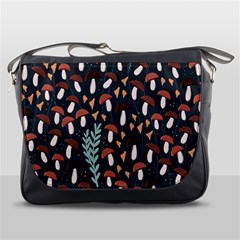 Summer 2019 50 Messenger Bag by HelgaScand