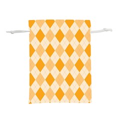 Argyle 909253 960 720 Lightweight Drawstring Pouch (l) by vintage2030