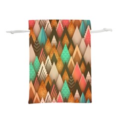 Background 1545344 960 720 Lightweight Drawstring Pouch (l) by vintage2030