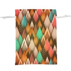 Background 1545344 960 720  Lightweight Drawstring Pouch (xl) by vintage2030