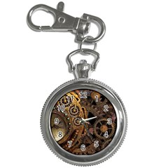 Steam 3160715 960 720 Key Chain Watches by vintage2030