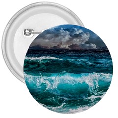 Waves 3975256 960 720 3  Buttons by vintage2030