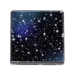 Star 67044 960 720 Memory Card Reader (square 5 Slot) by vintage2030