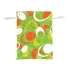 Abstract Seamless Pattern Background Lightweight Drawstring Pouch (l) by Vaneshart