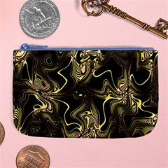 Seamless Seamless Tile Repeat Pattern Free Picture Large Coin Purse by Vaneshart