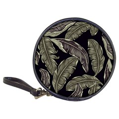 Jungle Classic 20-cd Wallets by Sobalvarro