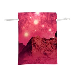 Manipulation Fantasy Photoshop Lightweight Drawstring Pouch (m) by Wegoenart