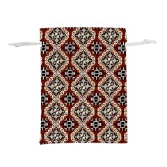 Nr 15 Lightweight Drawstring Pouch (s) by ArtworkByPatrick