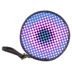 Spots 2223 Classic 20-cd Wallets by impacteesstreetwearsix