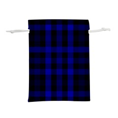 Zappwaits Lightweight Drawstring Pouch (m) by zappwaits