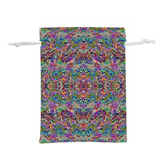 Ab 50 Lightweight Drawstring Pouch (s) by ArtworkByPatrick