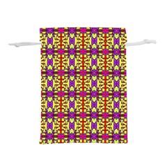 Ab 52 Lightweight Drawstring Pouch (l) by ArtworkByPatrick