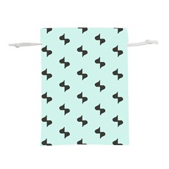 Illustrations Lightweight Drawstring Pouch (m) by HermanTelo