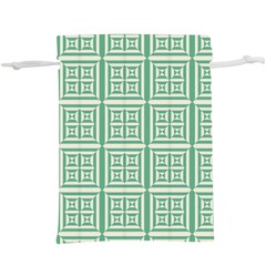 Background Digital Texture  Lightweight Drawstring Pouch (xl) by HermanTelo