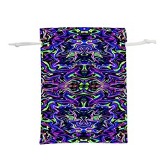 Ab 76 Lightweight Drawstring Pouch (s) by ArtworkByPatrick