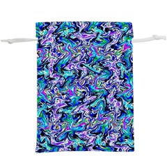 Ab 83 1  Lightweight Drawstring Pouch (xl) by ArtworkByPatrick