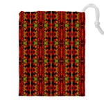 Ab 102 1 Drawstring Pouch (4XL) Front