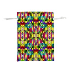 Ab 106 Lightweight Drawstring Pouch (l) by ArtworkByPatrick