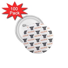 Slam Dunk Baskelball Baskets 1 75  Buttons (100 Pack)  by mccallacoulturesports