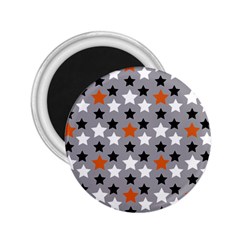 All Star Basketball 2 25  Magnets by mccallacoulturesports