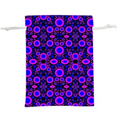 Ab 117  Lightweight Drawstring Pouch (xl) by ArtworkByPatrick