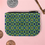 45 Mini Coin Purse Back