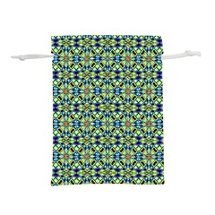 45 Lightweight Drawstring Pouch (l) by ArtworkByPatrick