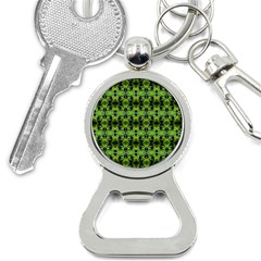 Ab 122 Bottle Opener Key Chain by ArtworkByPatrick