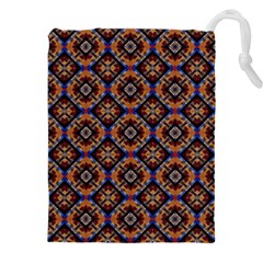 Ab 127 Drawstring Pouch (4xl) by ArtworkByPatrick
