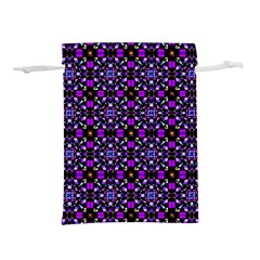 Ab 133 Lightweight Drawstring Pouch (m) by ArtworkByPatrick