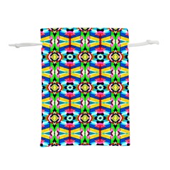 Ab 139 1 Lightweight Drawstring Pouch (s) by ArtworkByPatrick