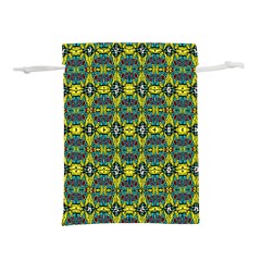 Ab 155 Lightweight Drawstring Pouch (l) by ArtworkByPatrick