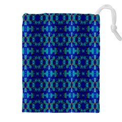 Ab 156 Drawstring Pouch (5xl) by ArtworkByPatrick