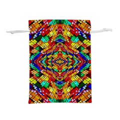 Ab 166 1 Lightweight Drawstring Pouch (s) by ArtworkByPatrick