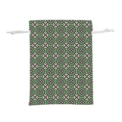 Df Rikky Frugal Lightweight Drawstring Pouch (l) by deformigo