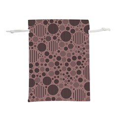 Zappwaits Lightweight Drawstring Pouch (m) by zappwaits