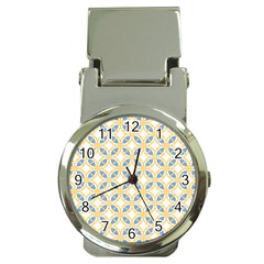 Df Romeo Lisetti Money Clip Watches by deformigo
